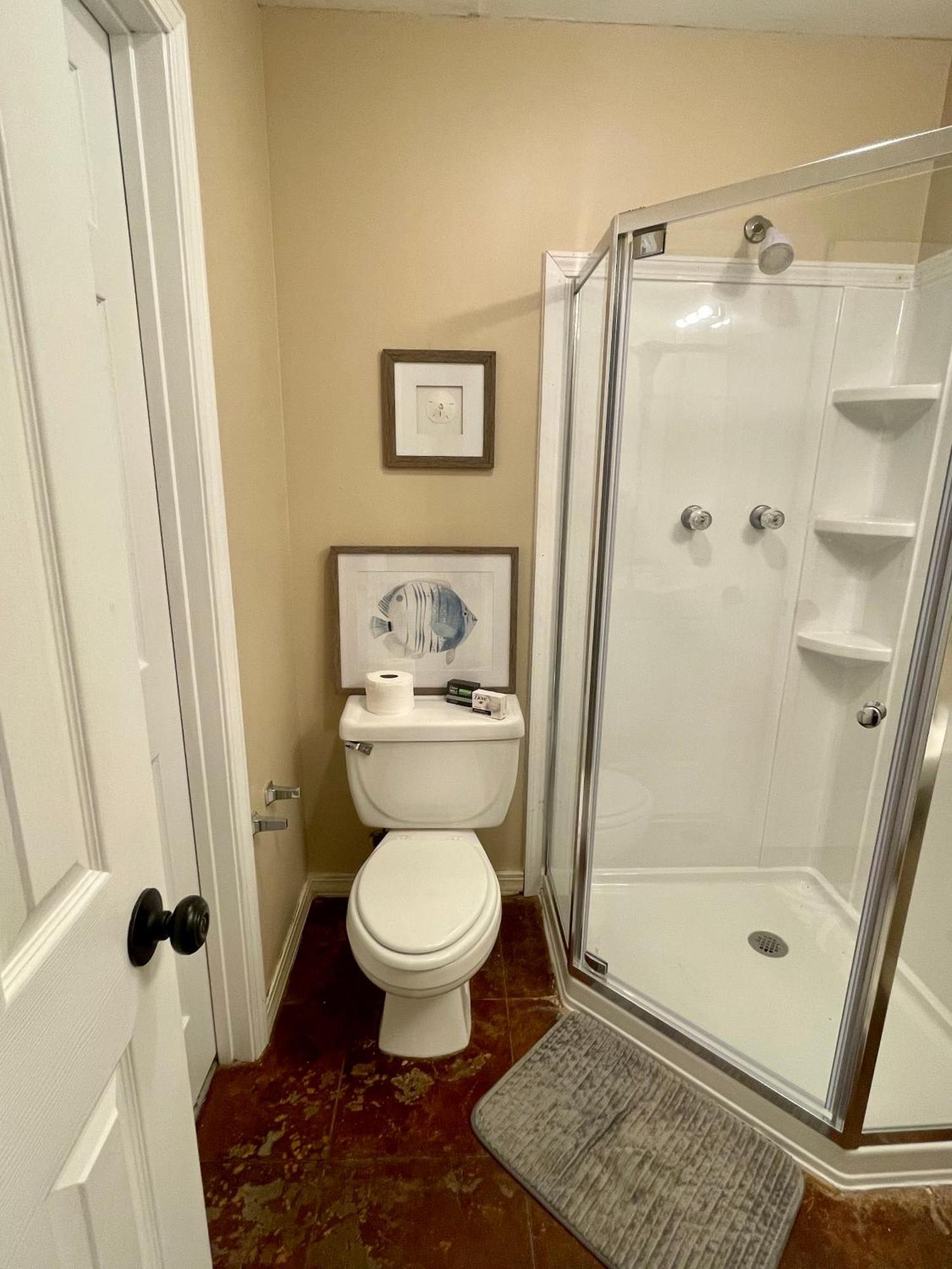 Bayou And Beyond: The Perfect Stay Monroe Exterior photo